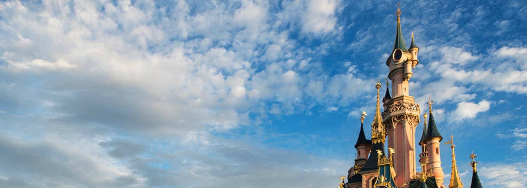 disneyland paris geography trip header nst